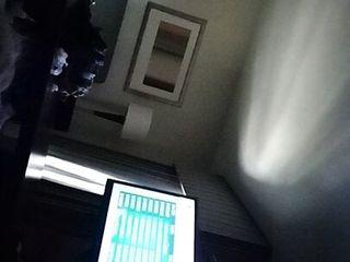 50 jährige Oma vs 21 jährigen Schwanz