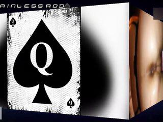 Granny fickt mit schwarzen im Urlaub während der Ehemann filmt