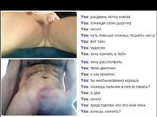 Verheiratete Frau wird zum Orgasmus gefickt