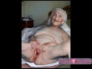 Ich Liebe alte pics und photos