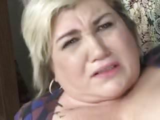 Ausgehungerte Mütter ficken mit den jungen söhnen