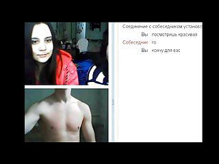 Oma und Oma in den Arsch gebumst