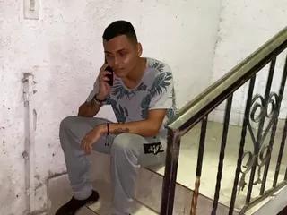 Ich habe eine echt heiße Überraschung für meinen Freund