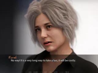 In diesem Arsch kommt sein Schwanz so hart