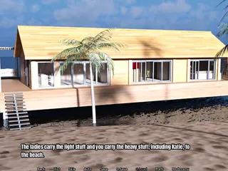 Oma kanns nicht lassen ich komme in ihren Mund spritze